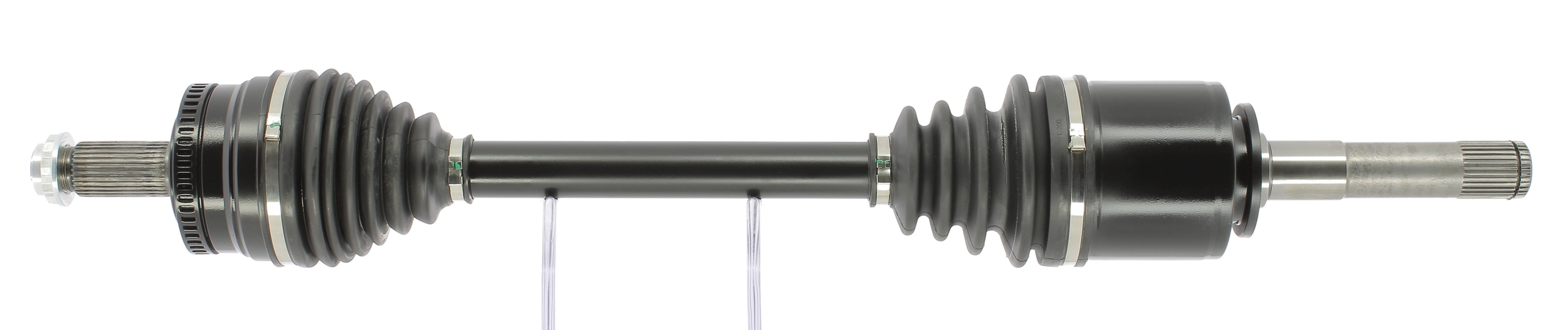Drive Shaft (50671Z)