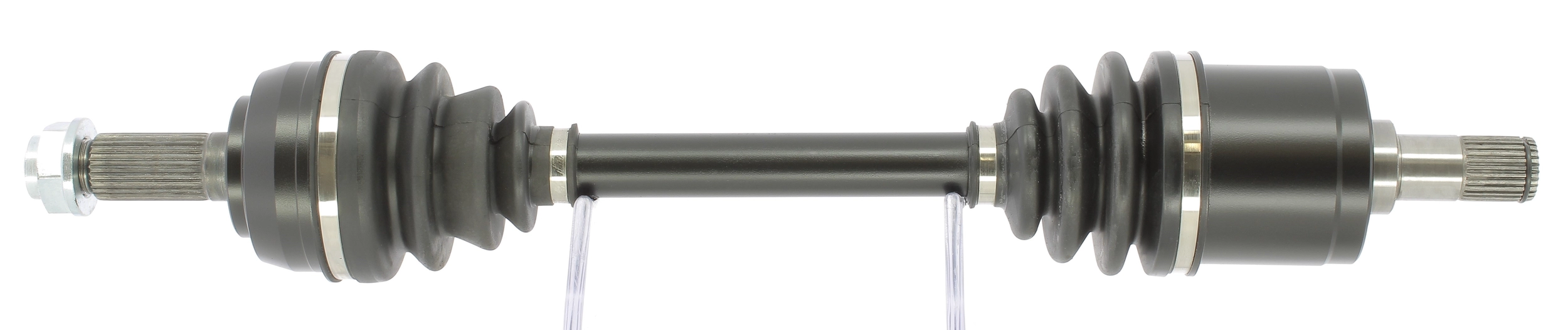 Drive Shaft (5574)