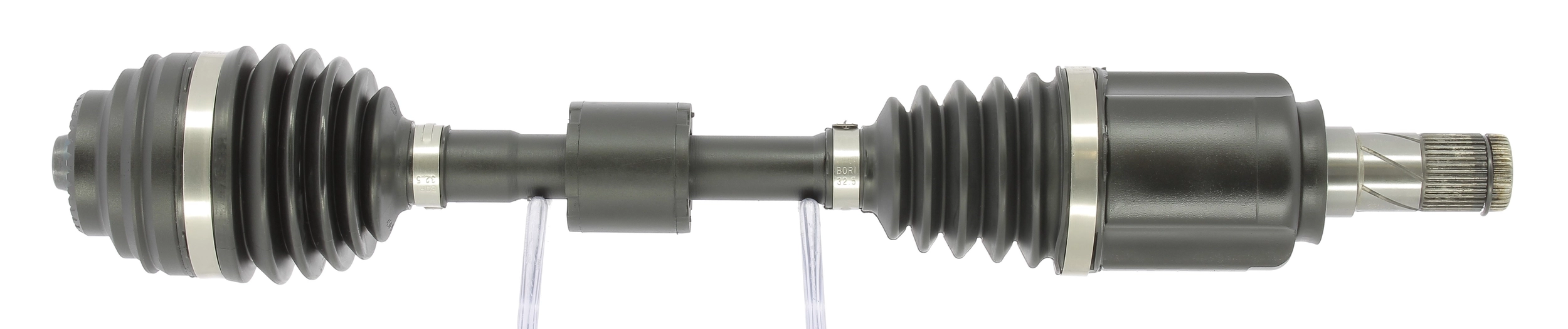 Drive Shaft (51503)