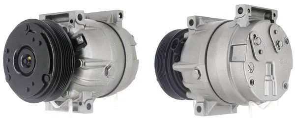 Compressor, air conditioning (8600108)