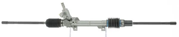 Steering Gear (110721)