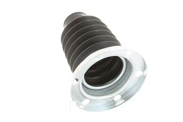 Bellow Kit, drive shaft (1242)