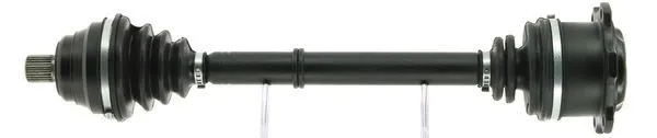 Drive Shaft (5884)