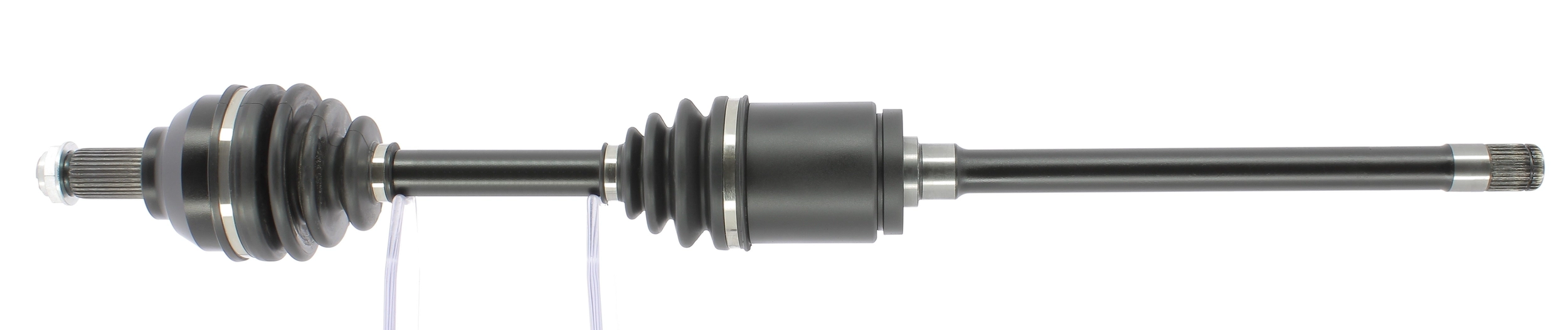 Drive Shaft (5326)