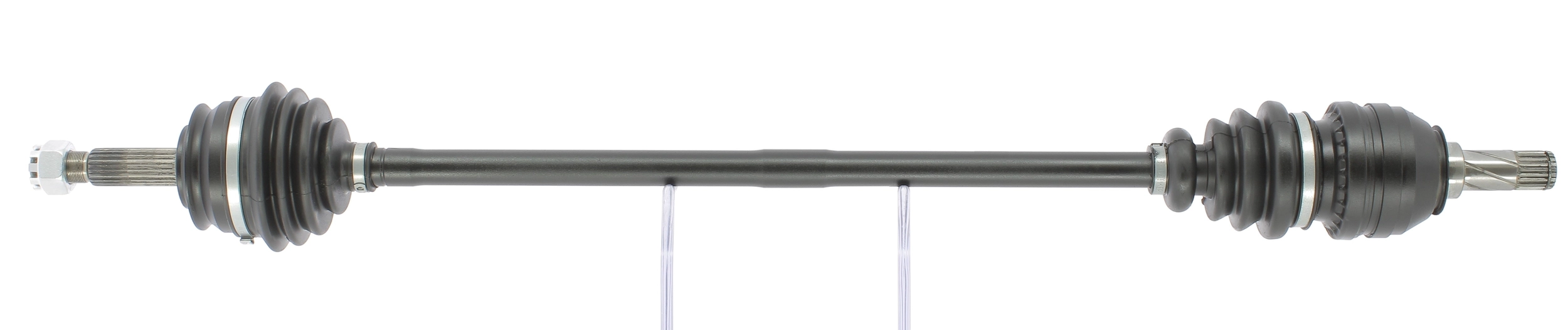 Drive Shaft (5259)