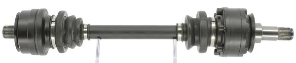 Drive Shaft (50219)