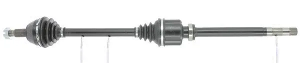 Drive Shaft (5594)