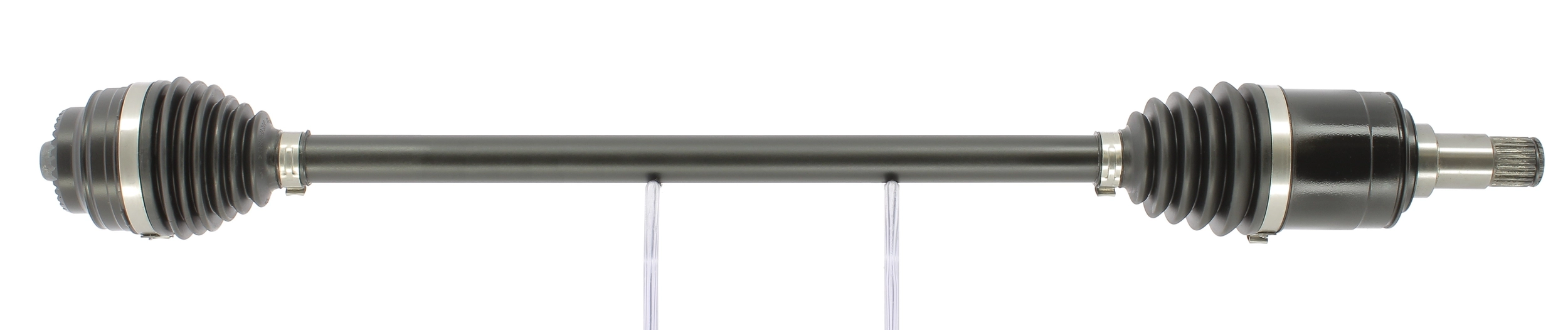 Drive Shaft (51536)