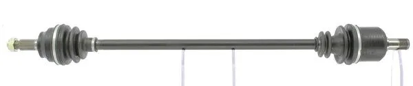 Drive Shaft (5804)