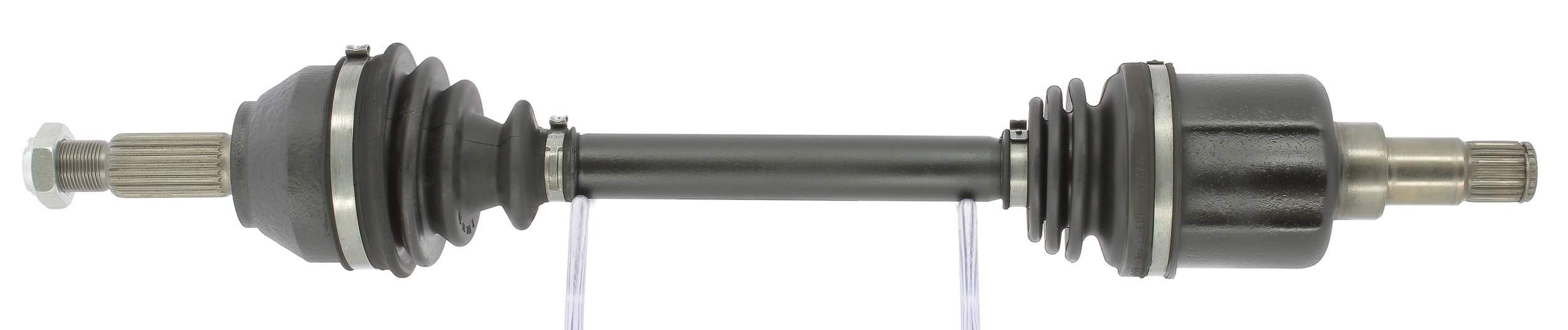 Drive Shaft (50355)