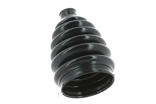 Bellow Kit, drive shaft (1314)