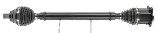 Drive Shaft (50156)