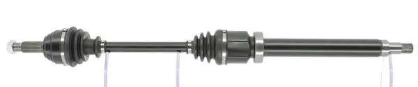 Drive Shaft (50356)