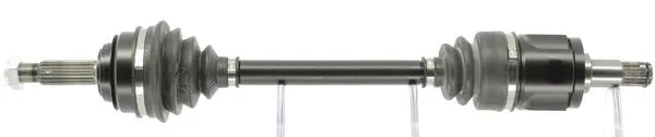 Drive Shaft (5888)