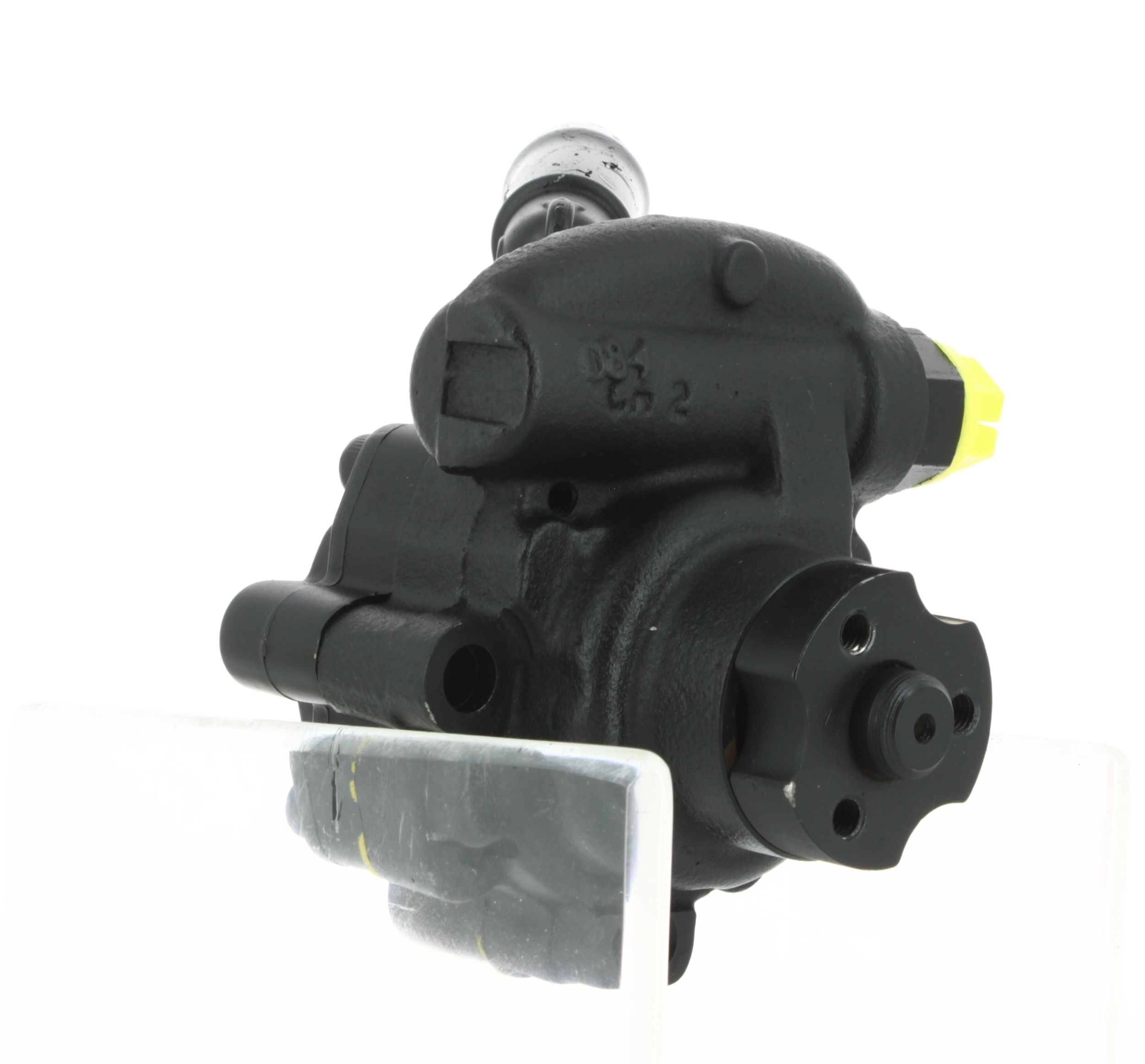 Hydraulic Pump, steering (131298)
