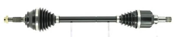 Drive Shaft (7805)