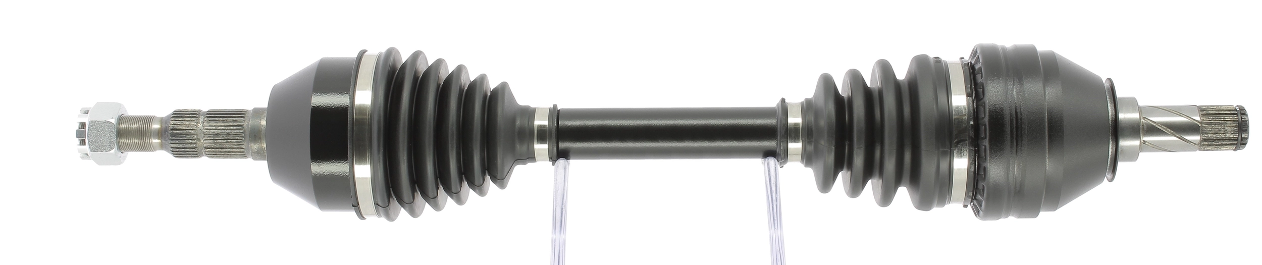 Drive Shaft (51575)