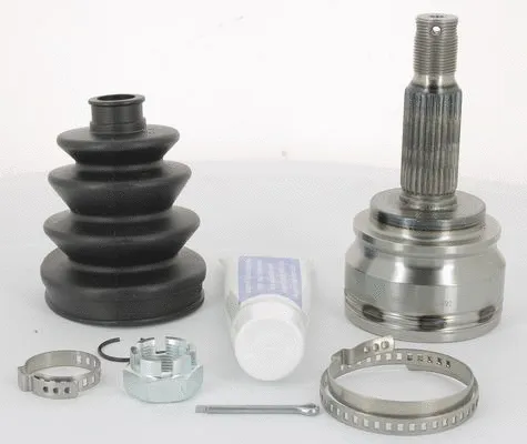 Joint Kit, drive shaft (6884)