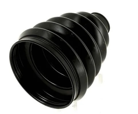 Bellow Kit, drive shaft (1033)