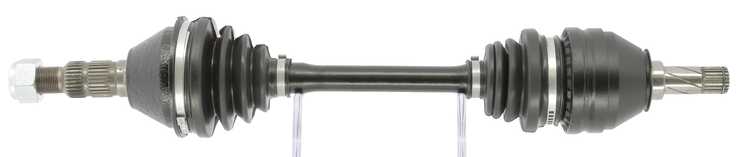 Drive Shaft (7263)