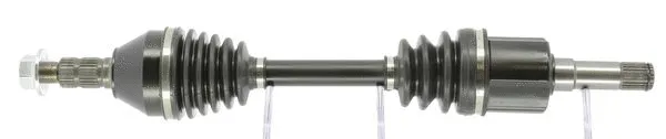 Drive Shaft (7418)