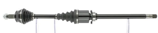 Drive Shaft (7622)