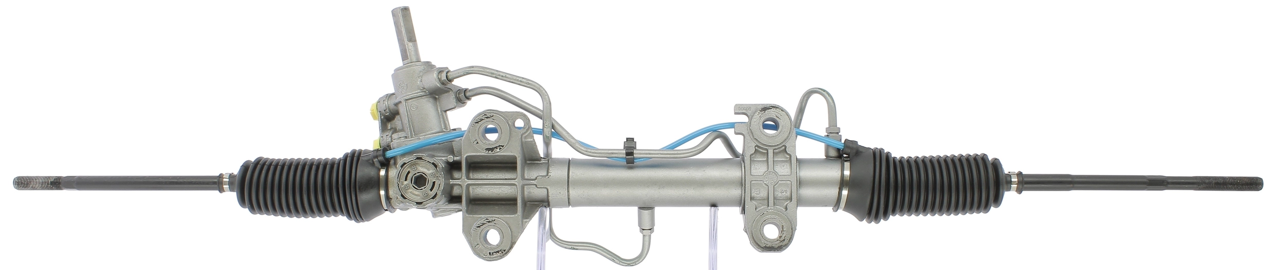 Steering Gear (110695)