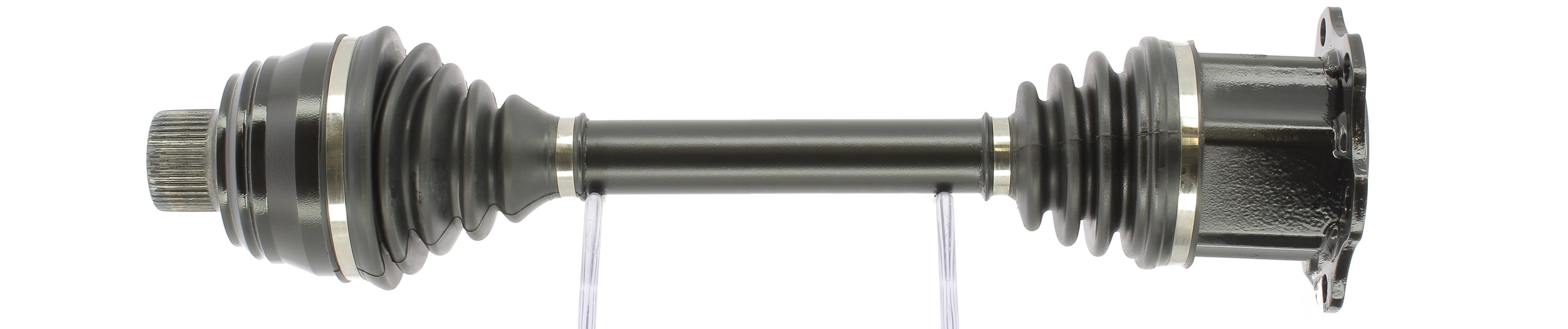 Drive Shaft (50779)