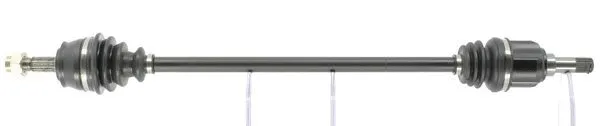 Drive Shaft (7468)