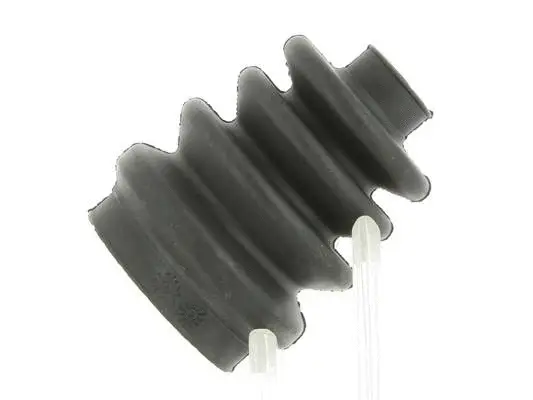Bellow Kit, drive shaft