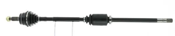 Drive Shaft (5859)