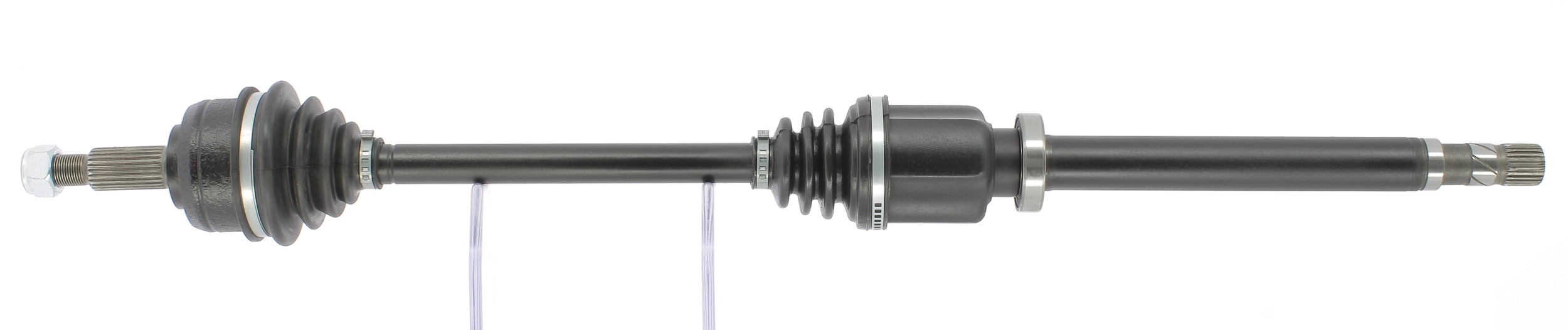 Drive Shaft (7244)