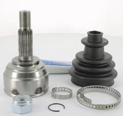 Joint Kit, drive shaft (6926)