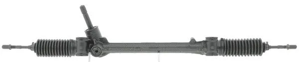 Steering Gear (151124)