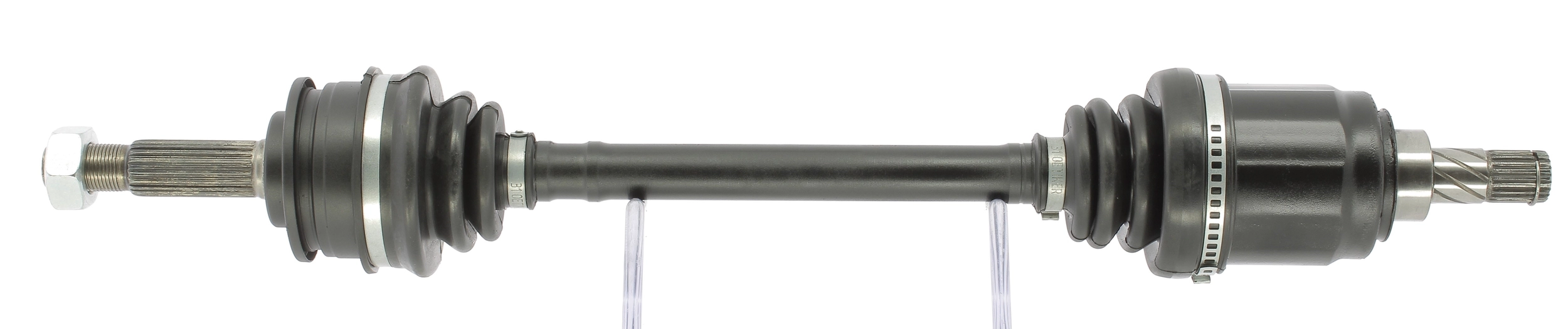 Drive Shaft (7206)