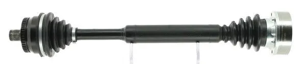 Drive Shaft (5601Z)