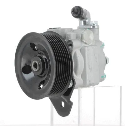 Hydraulic Pump, steering (130018)