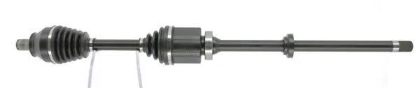 Drive Shaft (50644)