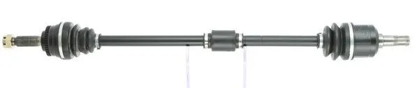 Drive Shaft (7384Z)