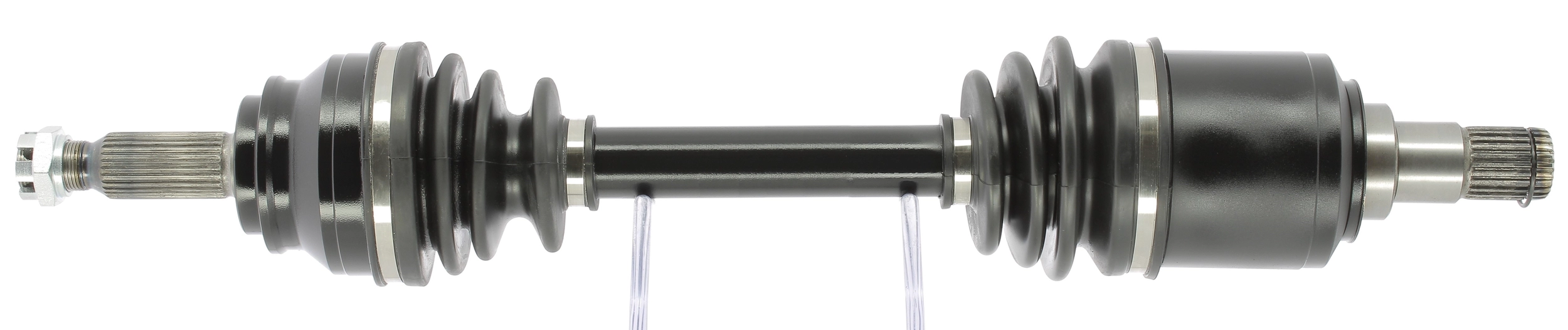 Drive Shaft (7038)