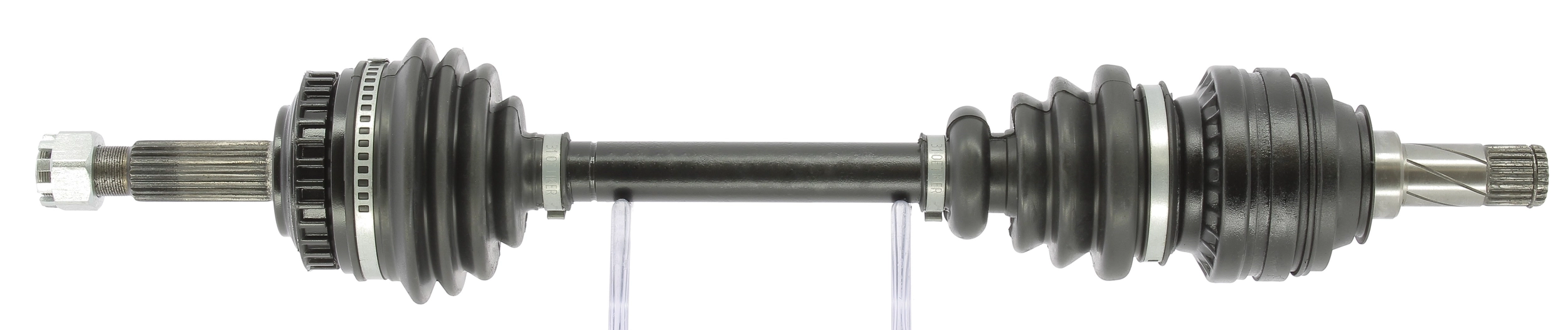 Drive Shaft (5258Z1)