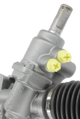 Steering Gear