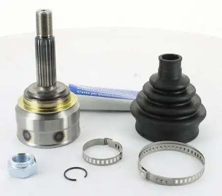 Joint Kit, drive shaft (6351)