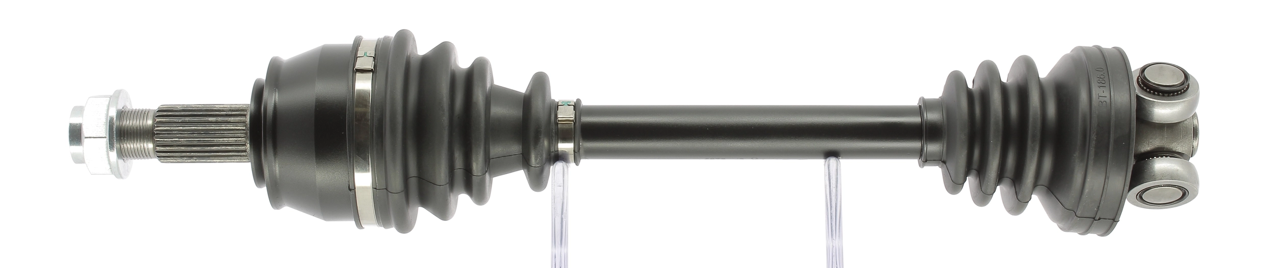 Drive Shaft (5676)