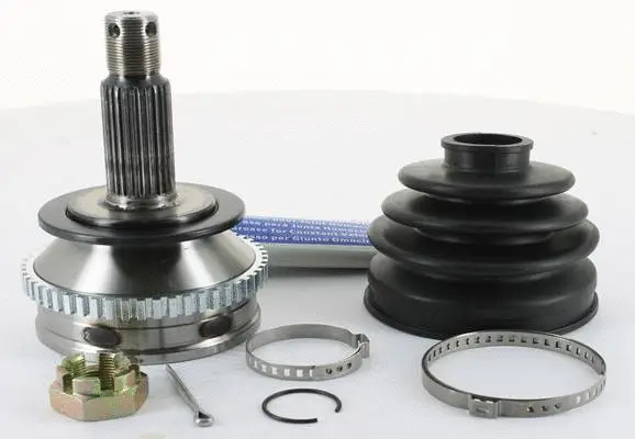 Joint Kit, drive shaft (6577)