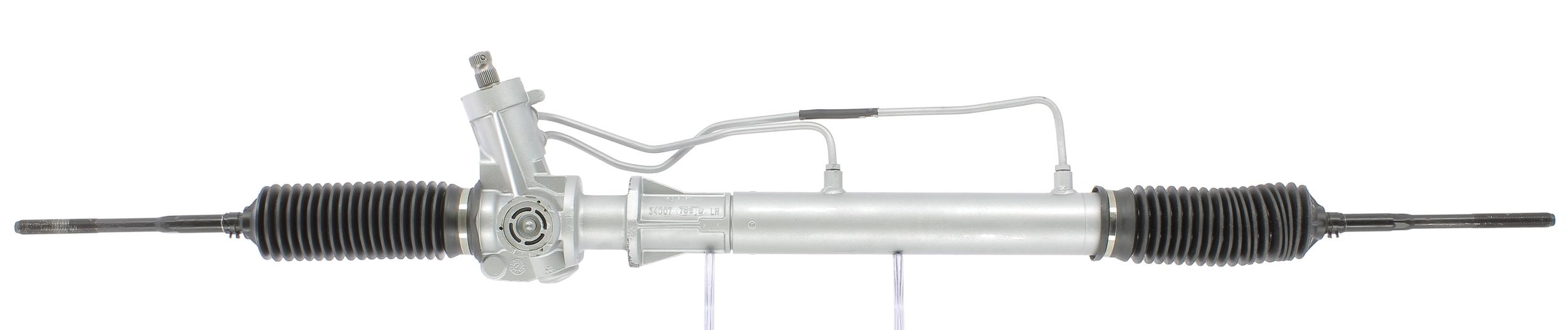 Steering Gear (110599)