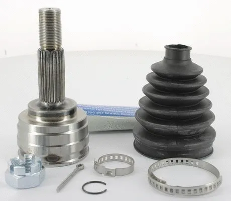 Joint Kit, drive shaft (6732)