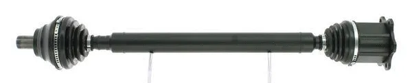 Drive Shaft (5226)