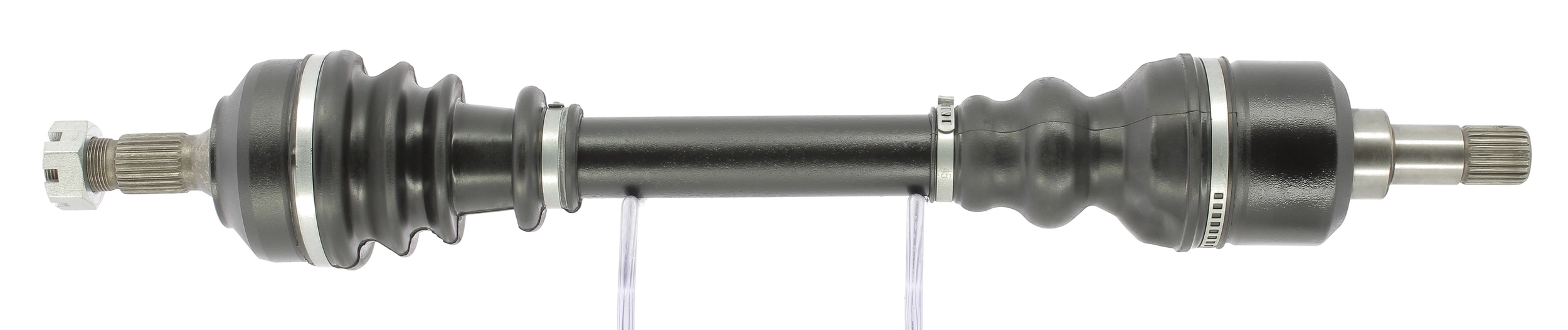 Drive Shaft (5475)