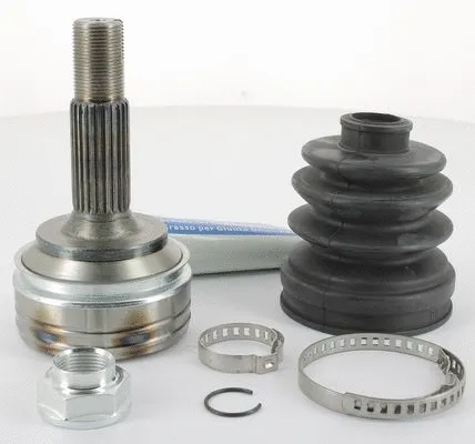 Joint Kit, drive shaft (6866)